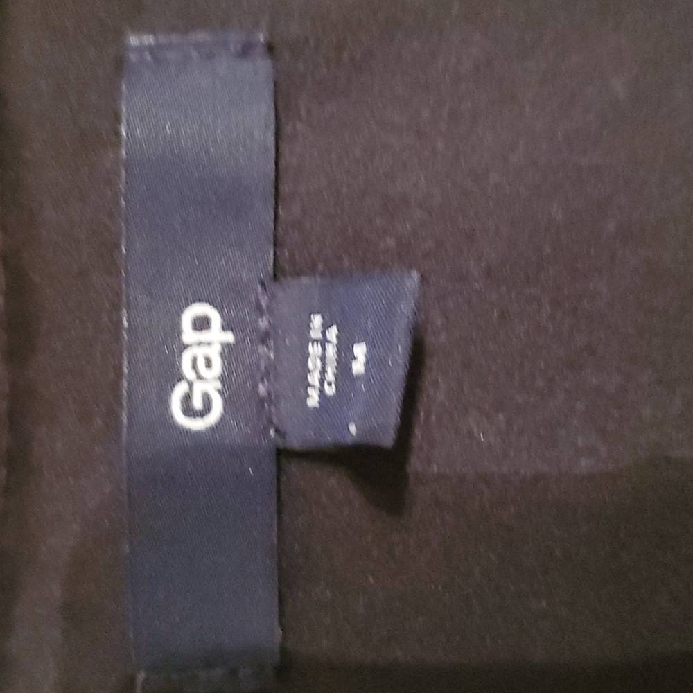 Jacket - Picture 2 of 3